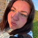 Лиза, 25 лет