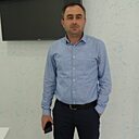 Александр, 47 лет