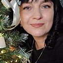 Елена, 45 лет