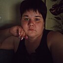 Софья, 36 лет