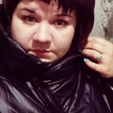 Фотография девушки Софья, 37 лет из г. Богданович