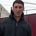 Александр, 53 года