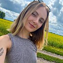 Валерия, 23 года