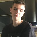 Владимир, 24 года