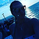Евгения, 42 года