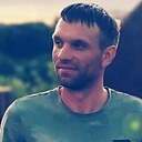 Олег, 37 лет