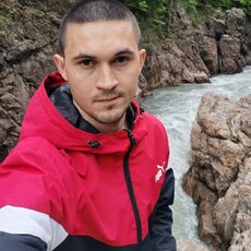 Виктор, 29 из г. Ростов-на-Дону.