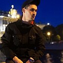 Виктор, 29 лет