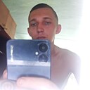 Алексей, 22 года