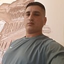 Мурод, 32 года