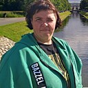 Марина, 42 года