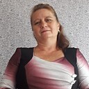 Наталья, 51 год