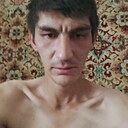 Алексей, 27 лет