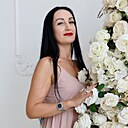 Raisa, 45 лет