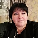 Светлана, 44 года