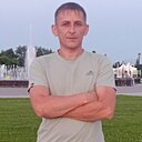 Евгений, 39 лет
