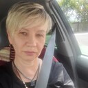 Алина, 65 лет