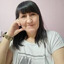 Елена, 51 год