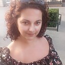 Дарья, 33 года