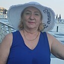 Оля, 58 лет