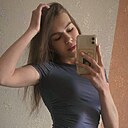 Alina, 22 года