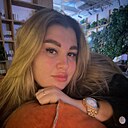 Валентина, 30 лет
