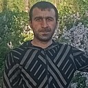 Руслан, 31 год