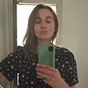 Людмила, 44 года