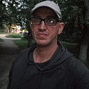 Михаил, 46 лет
