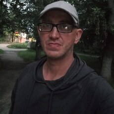 Фотография мужчины Михаил, 46 лет из г. Нижний Новгород