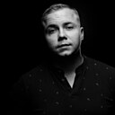Егор, 32 года