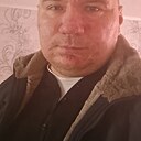 Артём, 34 года
