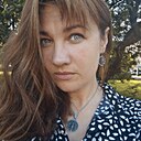 Мария, 39 лет