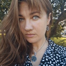 Фотография девушки Мария, 39 лет из г. Санкт-Петербург