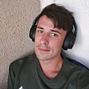 Валентин, 26 лет