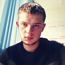 Иван, 29 лет