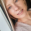 Инна, 48 лет