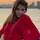 Диана, 19 лет
