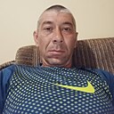 Джмал, 42 года