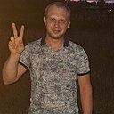 Иван, 27 лет