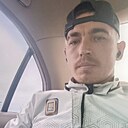 Никита, 27 лет