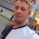 Александр, 35 лет