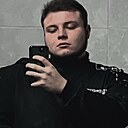 Максим, 19 лет