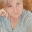 София, 39 лет