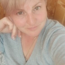 Фотография девушки София, 40 лет из г. Ростов Великий