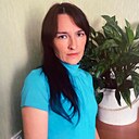 Оксана, 48 лет