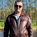 Антон, 38 лет