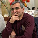 Baybala, 45 лет