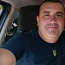 Юрий, 42 года