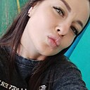 Татьяна, 32 года